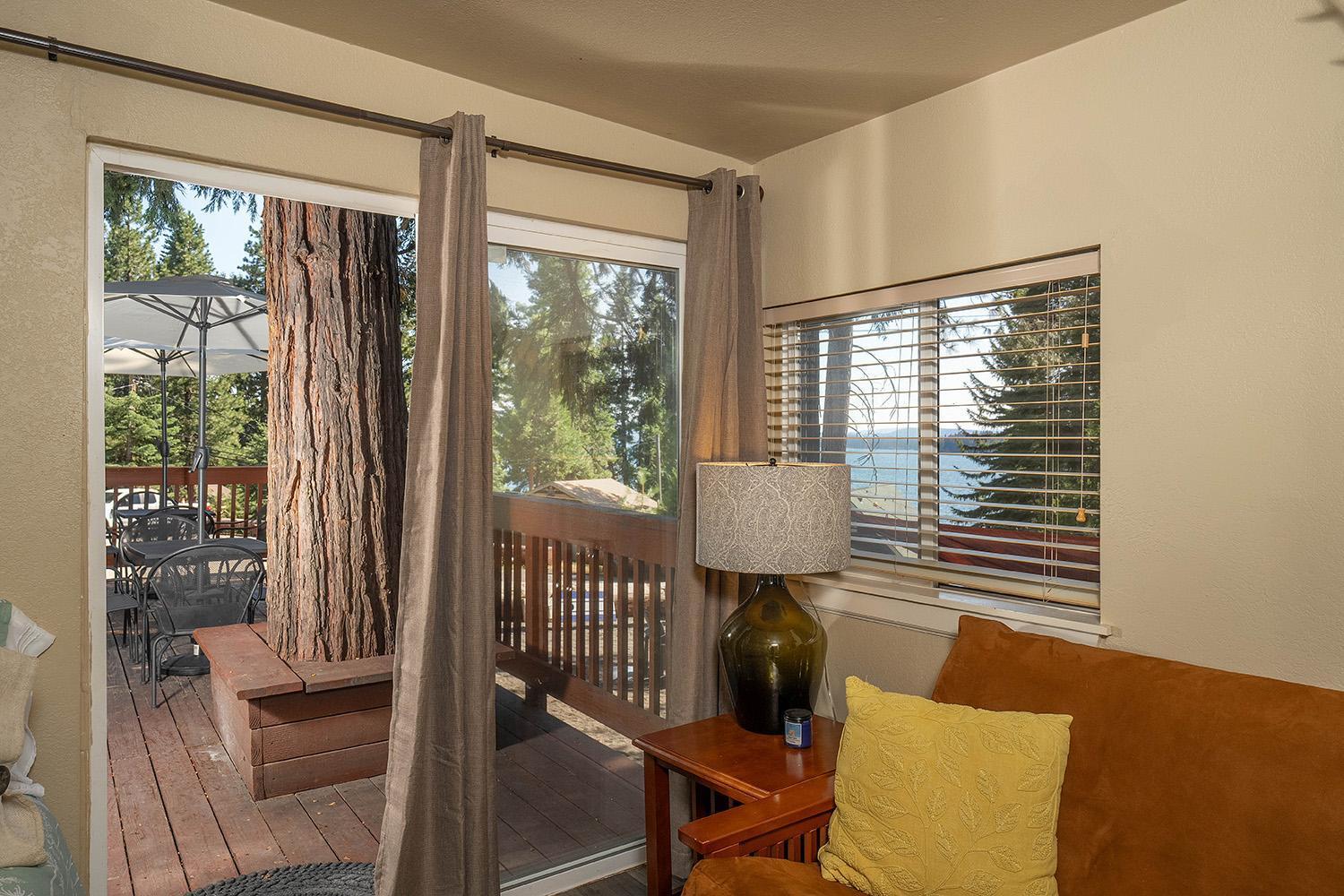 Camp Almanor At Big Springs Hotel Westwood Bagian luar foto